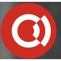 La Cultural 100.7 Fm