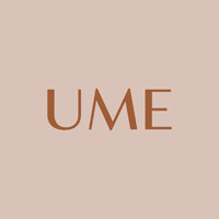 UME logo - Similar company to Ume Technologies Company Limited