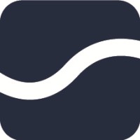 TECHWAVE GmbH logo - Similar company to Ict Austria - Center For Business Technology