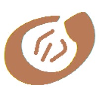 Oladix logo - Similar company to Frutiseco