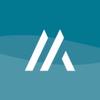 Medienwerk Lübeck GmbH logo - Similar company to Foryumedia