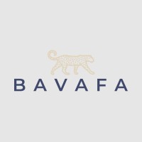 BAVAFA Sports logo - Similar company to Draftpot