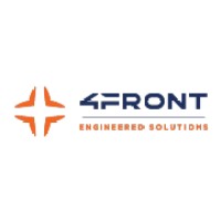 Entrematic - Loading Dock Products
