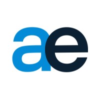 Alpha Edison logo - Similar company to Newtype Ventures