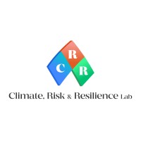 Climate Risk and Resilience Lab logo - Similar company to Himalayan Climate Initiative