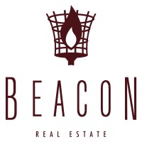 Beacon Real Estate logo - Similar company to Fitzpatrick Communications