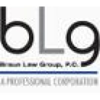 Braun Law Group logo - Similar company to Foley & Pearson, P.C.