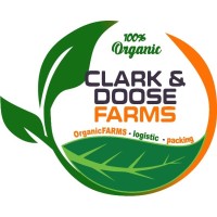Clark & Doose Farms logo - Similar company to Primos & Cousins Group