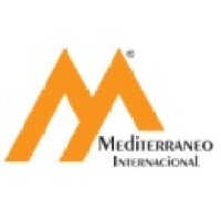 Mediterraneo Internacional SRL logo - Similar company to Strategy Solutions Latin America