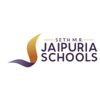 Seth M. R. Jaipuria Schools logo - Similar company to Mlsa Gla Chapter