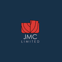 JMC Limited ApS logo - Similar company to Perei Lighting