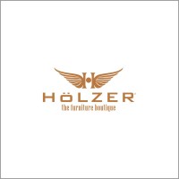 Holzer :: The Furniture Boutique logo - Similar company to Waulte