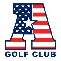 Atascocita Golf Club logo - Similar company to Sparkling Image Car Wash
