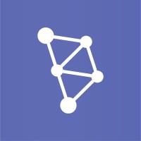 BiostealthAI logo - Similar company to Embedded Expertise