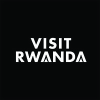 Visit Rwanda logo - Similar company to Brilliantcrypto, Inc.