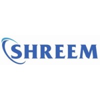 Shreem Finserve logo - Similar company to Orient Capital