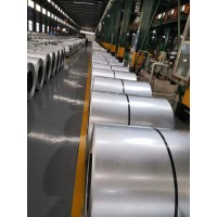 shandong huifu color steel co., ltd logo - Similar company to Shandong Zhuopin Steel Bridge Engineering Co., Ltd.