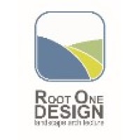 Root One Design logo - Similar company to Root One Group