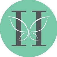 Heritage Veins & Aesthetics logo - Similar company to Waverider