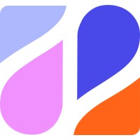 Job2Main Inc. logo - Similar company to Tetraweb