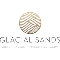 Glacial Sands Oral, Facial, Implant Surgery logo - Similar company to Five Star Sheets