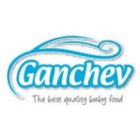 Ganchev Ltd logo - Similar company to Chefery