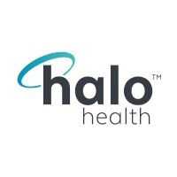 Halo