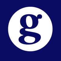 Gatherful logo - Similar company to Authentic Austin