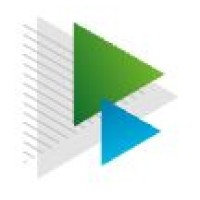 National KUF Hub logo - Similar company to Erasmus Forum