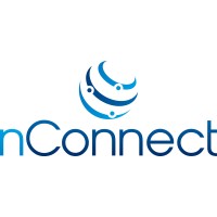 nConnect Group logo - Similar company to Objec3D