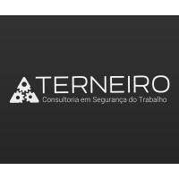 Terneiro Consultoria em Segurança do Trabalho logo - Similar company to Associação Nacional Dos Docentes Em Engenharia De Segurança Do Trabalho