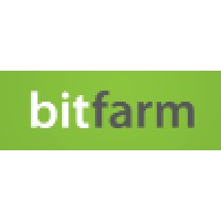 Bitfarm International
