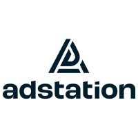 adstation logo - Similar company to Ad Station Media