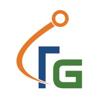 TekGrid Consulting Services Pvt Ltd logo - Similar company to Metanoia Solution