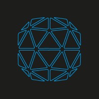 Prime Trinity logo - Similar company to Trinity Method