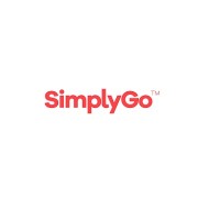 SimplyGo logo - Similar company to Transit Link Pte Ltd