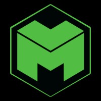 MAKER GLOBAL logo - Similar company to Make3D.In