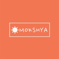Mokshya Apparels logo - Similar company to Alectro Pty Ltd