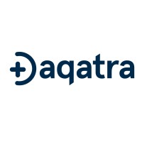 Daqatra logo - Similar company to Driveback