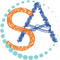 Scrum Adventures, Inc. logo - Similar company to Cloudops ☁️🤖