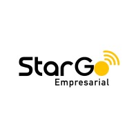 StarGo Empresarial logo - Similar company to Stargo