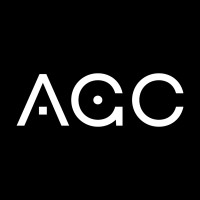 Arlane Gonçalves Consulting logo - Similar company to Palmares Das Pretas_Hub De Lideranças