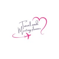 Travel and Meeting Planner logo - Similar company to Travel Smart Chile Dmc