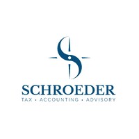 Schroeder CPA LLC logo - Similar company to Summit Cpa Group, P.C.