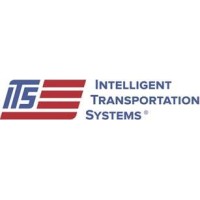 Intelligent Transportation Systems, LLC logo - Similar company to Dtu - Intelligent Transportation Systems