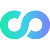Platify.co (Acquired by RMZ Corp) logo - Similar company to Placify Technologies