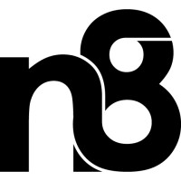 Navig8 logo - Similar company to Cleave Recruitment