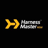 Harness Master NSW Pty Ltd logo - Similar company to Orbiz
