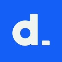 divve logo - Similar company to Psv Marketing Gmbh - Die B2B Marketing Agentur