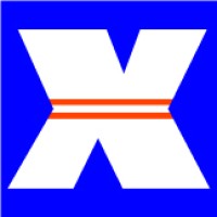 XOMPERO SNC logo - Similar company to Studio Biasio